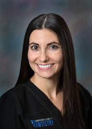 Moorpark Dental Office Team