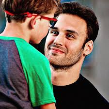 we must be fireproof