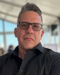 Daniel Miranda, Drug & Alcohol Counselor, Little Egg Harbor, NJ, 08087