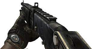 Call of duty titles like black ops ii and modern warfare 2. Spas 12 Call Of Duty Wiki Fandom