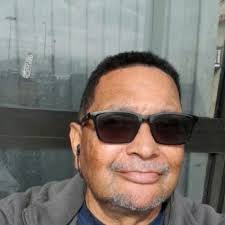 God's timing isn't always our timing. But it's always right. Trust God's  plan and trust God's timing in your life. What God has in store for you is  greater than you can