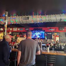 Dive Bars Cape Cod, MA - Last Updated March 2025 - Yelp