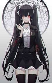 Альтернативная история альтернативная реальность ангелы андроиды антивойна антиутопия баскетбол безумие бисёнэн боевые искусства божества вампиры. Gothic Anime