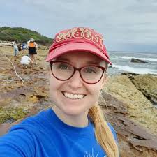 UNSW BEES (@unswbees) · Sydney, NSW