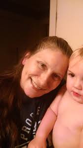 Fundraiser by Charlee Newman : Help Honor April Cardwell Newman's Final  Wishes