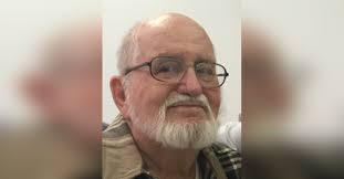 Obituary information for Richard J. Kling