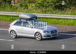 Image result for Monza Silver 2010 A3