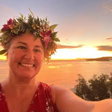 How many pairs of running shoes do you own?