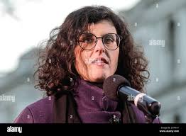 Flick drummond hi-res stock photography and images