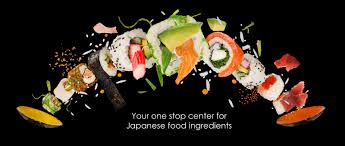 There are no stories available. Japanese Foods Supplier Selangor Malaysia Japan Frozen Food Supply Kuala Lumpur Kl Chilled Food Supplies Xenka Trading M Sdn Bhd