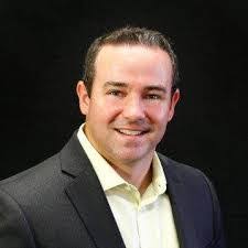 Raymond Ritz's Instagram, Twitter & Facebook