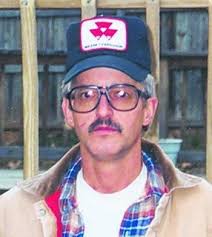 Kirk Tomlin Obituary