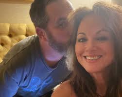 America's Favorite Couple