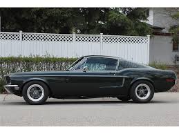 We did not find results for: 1968 Ford Mustang Gt For Sale Classiccars Com Cc 1227135