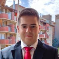 200+ "Carlos Rincon" profiles