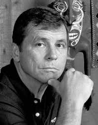 Remembering Tom Laughlin born August 10, 1931