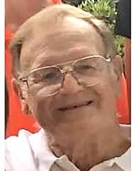 RONALD "WHITEY" BALDINGER