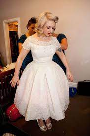 Pin On Wedding Things I Like