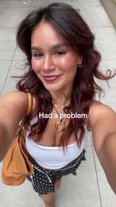 Girl Mates Solving Problems Now