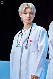 Stray Kids Felix Felix Stray Kids Felix Boyfriend Material