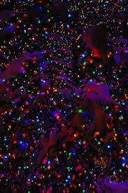 Christmas Lights Lights Christmas Xmas Christmas Lights Christmas Pictures Christmas I Christmas Wallpaper Christmas Phone Wallpaper Wallpaper Iphone Christmas