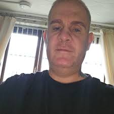 Snake tank setup: warm side temp, cool side temp, humidity level?