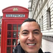 Henry Cavill OFFICIALLY CONFIRMED as James Bond in Agent 007