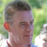 30+ "Steve Kinch" profiles