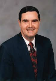 Obituary for Joseph Stanley Parsons