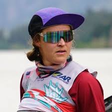 The Team — BONES Adventure