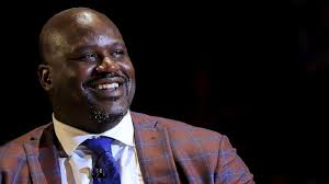 The first season had the addition of an actual interest in the competition. Shaquille O Neal Buys Shoes For An Atlantan With Large Feet