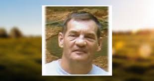 Joe Risner's Instagram, Twitter & Facebook