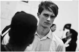 Resultado de imagen de Sao Paulo Fashion Show 2015