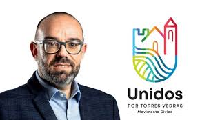 AUTÁRQUICAS: Luís Cristóvão candidato a vereador pela lista de Sérgio Galvão