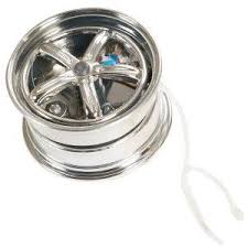 Spinner Rim Light Up Yoyo Race Car Party Race Car Party Mickie Mouse Party Hot Wheels Party