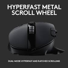 The logitech g604 is functional for a wide variety of uses. Logitech G604 Lightspeed Wireless Gaming Mouse Cable Assemblies Cables Interconnects