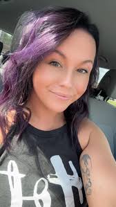 Hi all! I just wanted to introduce myself and share a photo I took ,I live  in Wyoming been married for over 9 yrs before my husband passed away