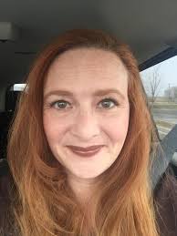 Mix Makeups Any 5 For ₱200 🌼 ₱200