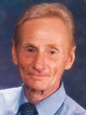 Arthur Pitcher Obituary (2014)