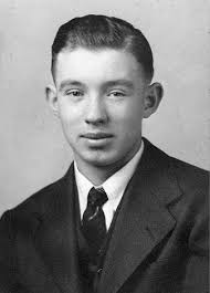 Mower County Obituaries