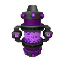 At the moment lots of active working. Black Hole Bomb Destruction Simulator Wiki Fandom