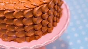 We did not find results for: Bestes Rezept Fur Windbeutel Mit Vanillecreme Und Schokoladensosse Profiteroles Oder Pate A Choux Youtube