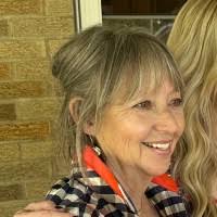 Karen Keller Email & Phone Number