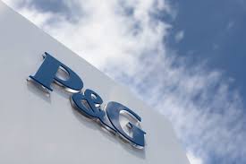 How Procter Gamble Makes Money Understanding P G Business