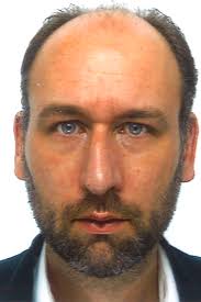 GRETSI : Les membres du CA