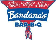 Bandana S Bar B Q Survey Share Your Views Bar B Q Surveys B Q