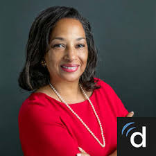 Dr. Temple O. Robinson, MD