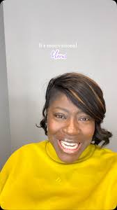 I’m bursting with pride for Kalli! Over 8 years ago, she walked through my  door in search of an opportunity, and I was thrilled to welcome her with  open arms now she’s making me so proud building up ...