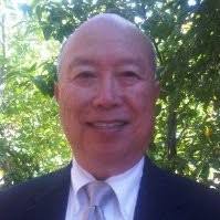 20+ "Ed Hoy" profiles