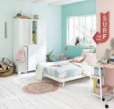 Panche letto per esterni maison : Panca Letto 140x190 Cm Scandinavo Bianco In Pino Sixties Maisons Du Monde